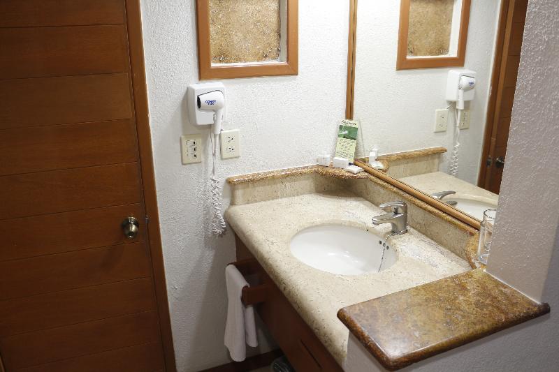 Habitació Superior Llit King, Plaza Pelicanos Club Beach Resort All Inclusive