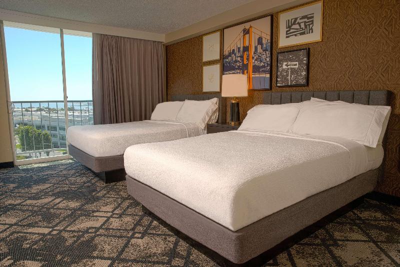 Habitació Estàndard, Plaza Pelicanos Club Beach Resort All Inclusive