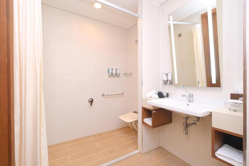 Habitació Estàndard, Plaza Pelicanos Club Beach Resort All Inclusive