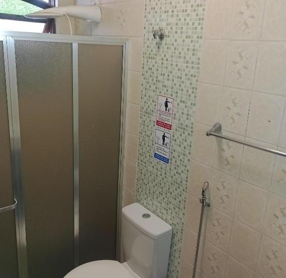 Номер Стандарт, Resonamuh   Hostel