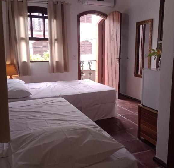 패밀리 룸, Resonamuh   Hostel