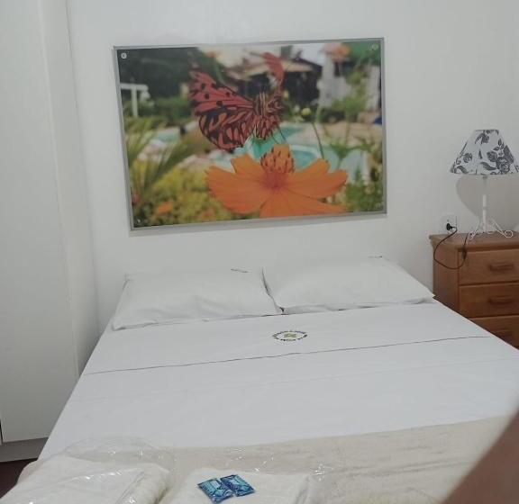 스위트, Resonamuh   Hostel
