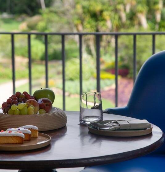 Family Suite, Casa Marambaia