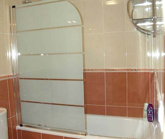 Дом 4 Спальни, Casa Nuri De Rei La Pobla Tornesa