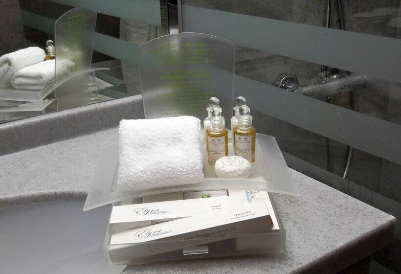 Номер Стандарт, Holiday Inn Al Khobar   Corniche, An Ihg