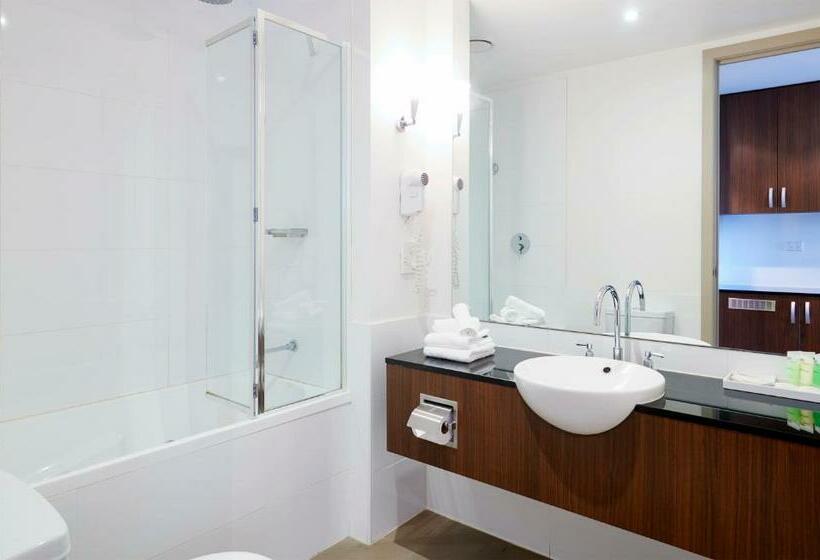 Номер Стандарт, Racv Goldfields Resort
