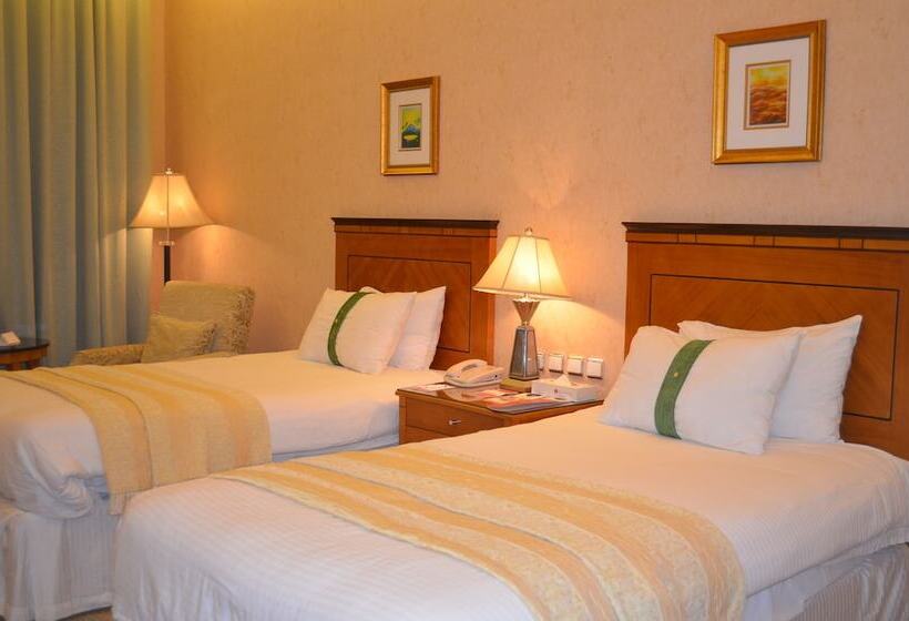 장애인을 위한 스탠다드 룸, Ramada By Wyndham Al Khobar