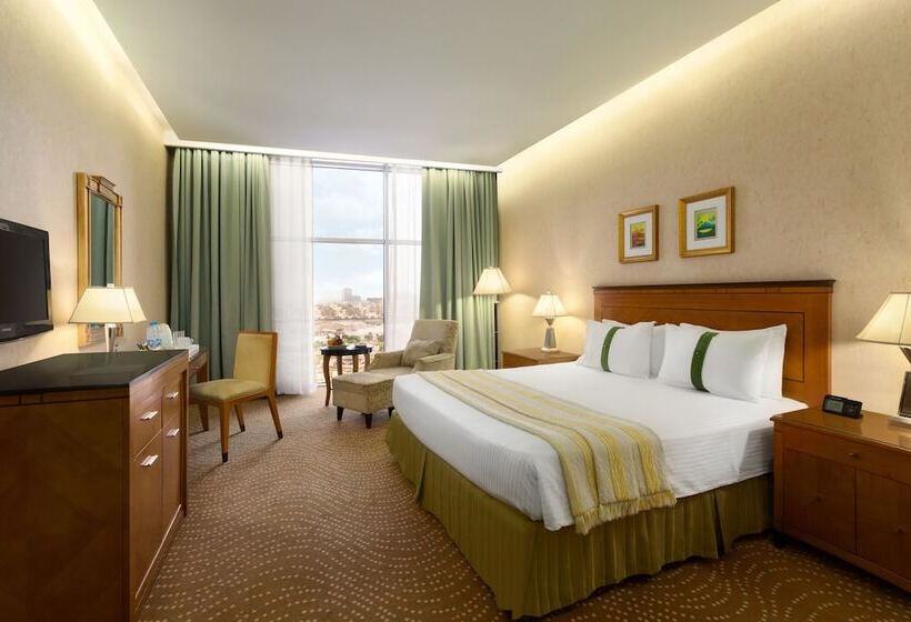 수피리어 룸, Ramada By Wyndham Al Khobar