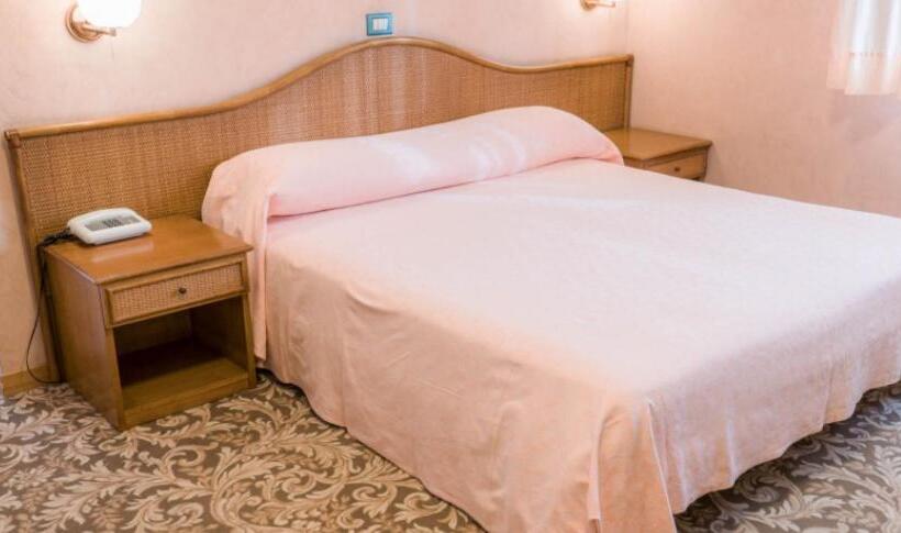 Номер Стандарт, Terrazzo D Abruzzo