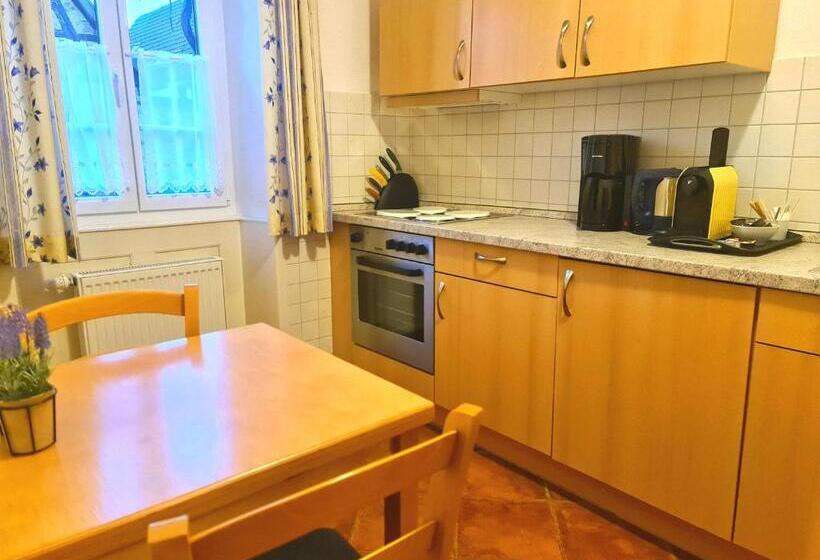 Студия Стандарт, Gästehaus Zum Weinbauer