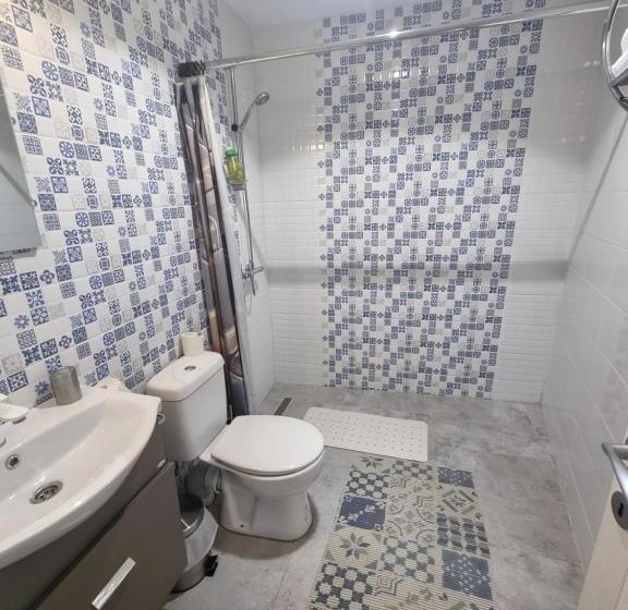 اتاق استاندارد, Casa Musceleana