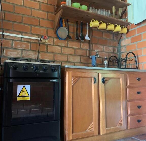 Шале 1 Спальня, Pousada Albergo Dei Fiori