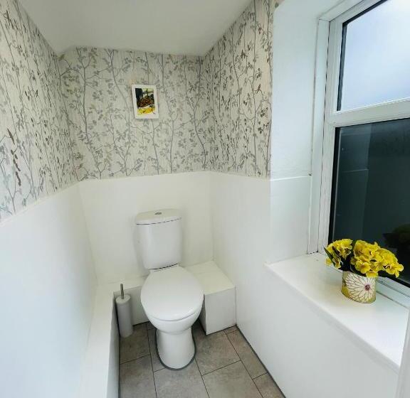 Семейное Студио, Albion Boutique Guest House