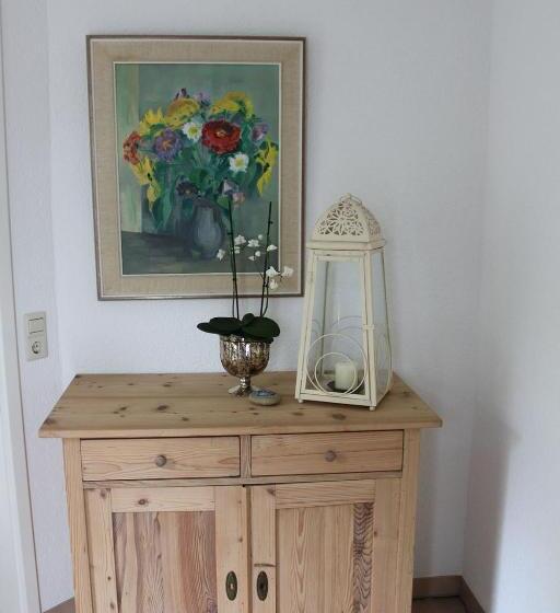 Номер Стандарт, Bed & Breakfast Bodensee Mit Herz