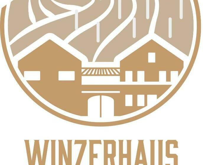 标准间, Winzerhaus Im Oberdorf   Fewo U Zimmer   Auch Kombinierbar