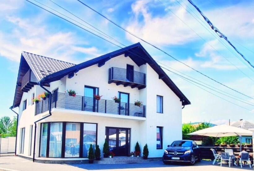 Номер Стандарт, Regal Guest House