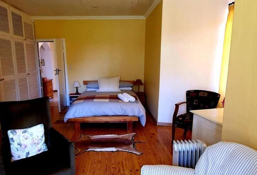 Номер Стандарт, L Orange Guesthouse
