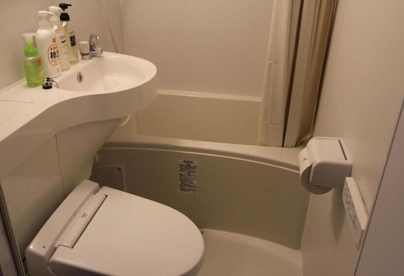 Дом 1 Спальня, Yatsugatake Guest House Matsuda House   Vacation Stay 11086
