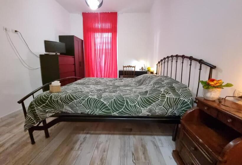 Quarto standard, Kos
