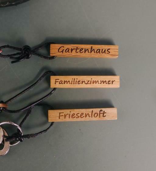 豪华房间, Urlaub An Der Flensburger Förde Mit Sauna & Schönem Ambiente