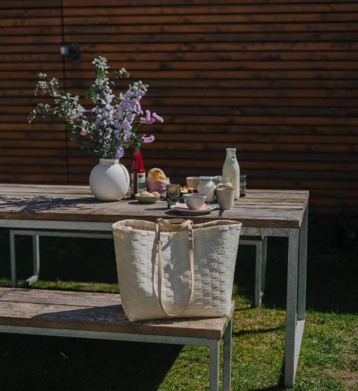 家庭间, Urlaub An Der Flensburger Förde Mit Sauna & Schönem Ambiente