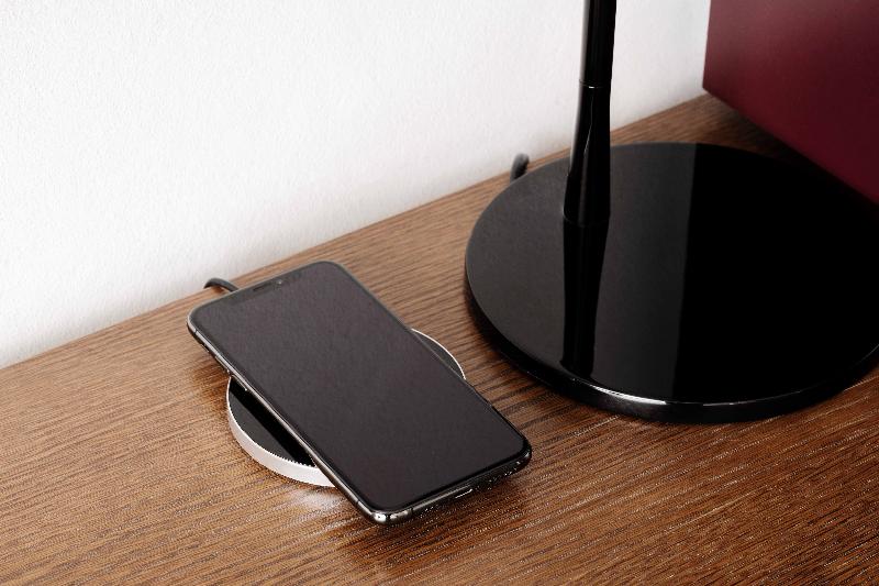 Стандартный Номер Кровать Кинг, Story Hotel Riddargatan, Part Of Jdv By Hyatt