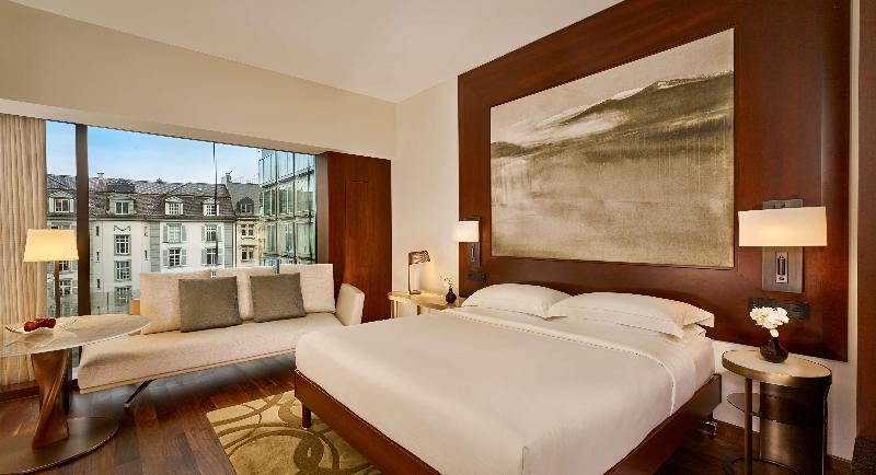 Номер Стандарт, Story Hotel Riddargatan, Part Of Jdv By Hyatt