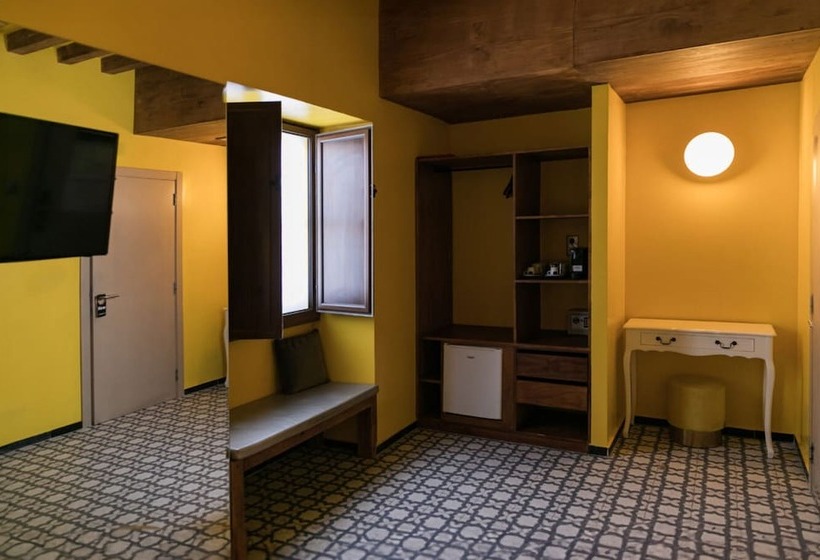 Studio Standard, Lisbon Art Stay Apartments Baixa