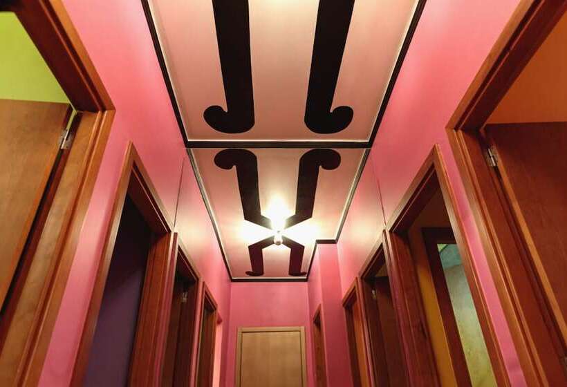 Appartement 2 Chambres, Lisbon Art Stay Apartments Baixa