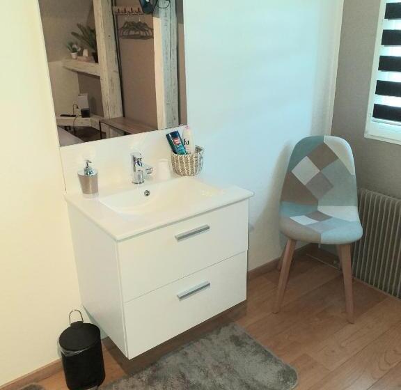 Номер Deluxe, Moderne Home Original Design