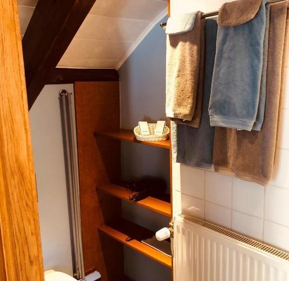 Апартаменты 1 Спальня, Appart Hotel Au Pied De Vigne