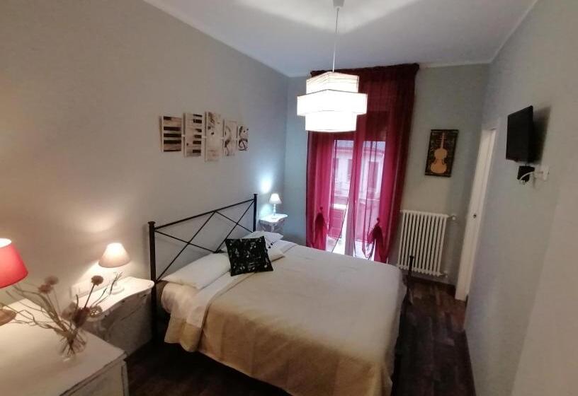 خانه 2 خوابه, Segui Le Note Della Tua Vita