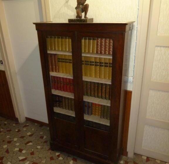 Номер Deluxe, Chambres D Hôtes Gobillon