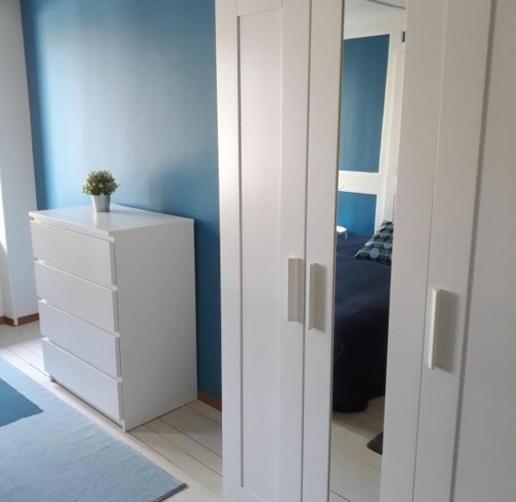 Номер Стандарт, Chambres D Hôtes T 22