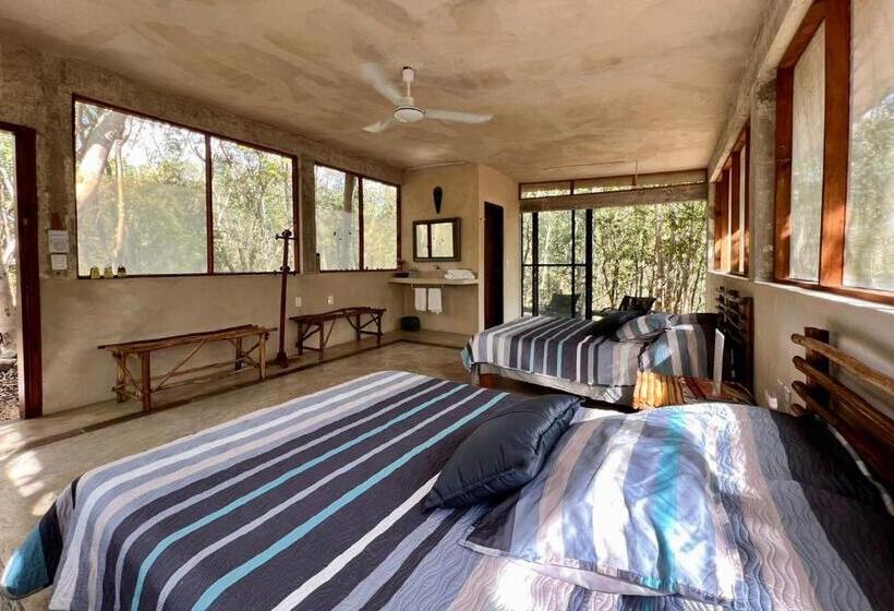 套房, El Encanto   Hotel Boutique