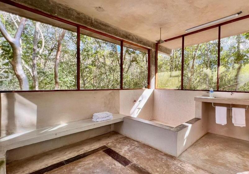 Номер Superior, El Encanto   Hotel Boutique