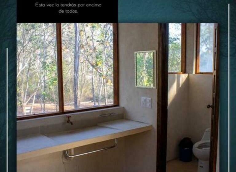 Номер Deluxe, El Encanto   Hotel Boutique