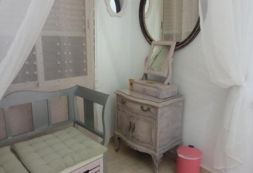 スタンダードルーム, Habitaciãƒâ³n Centro Gandia