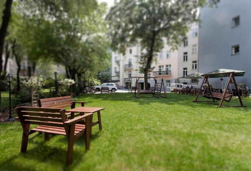 Апартаменты Классик 1 Спальня, Abella Suites & Apartments by Artery Hotels