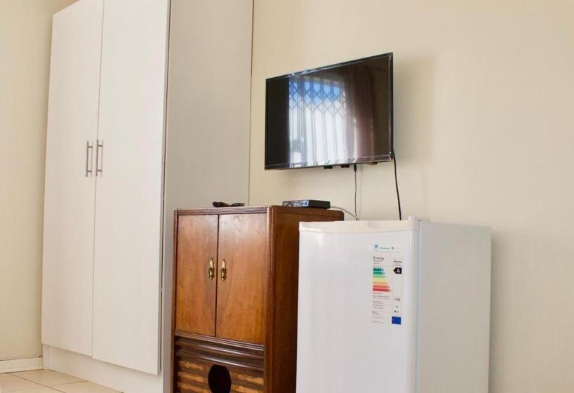 Номер Economy, Emfuleni Country House