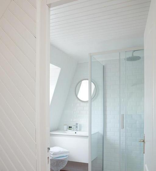 豪华套房, O Dela De L O, Le 64   Maison D Hôtes De Charme Entre Côte D Albâtre Et Baie De Somme