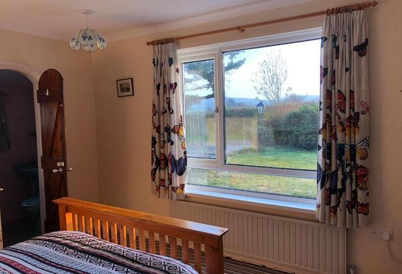 Номер Стандарт, Travellers Rest