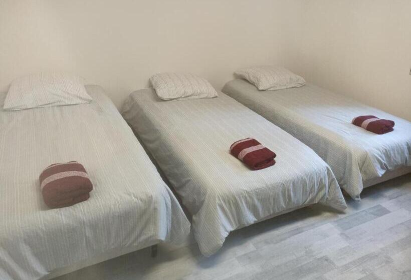 Студия Deluxe, 16 Rue Des Déportés