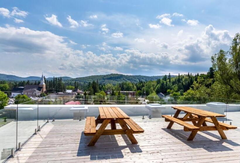 Апартаменты 2 Спальни, Hôtel Appartements De La Gare
