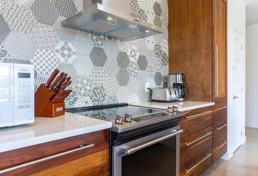 Апартаменты 2 Спальни, Hôtel Appartements De La Gare
