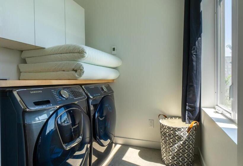 Апартаменты Superior 1 Спальня, Hôtel Appartements De La Gare