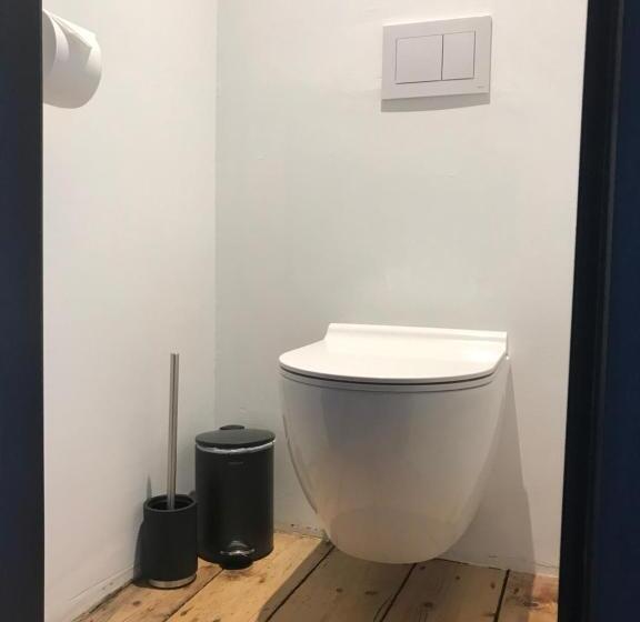 Дом 3 Спальни, Newstreet