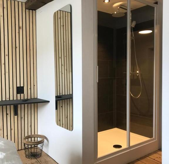 Дом 3 Спальни, Newstreet
