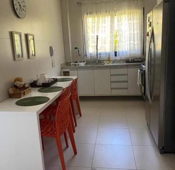 Дом 4 Спальни, Casa Condomínio Iberostate   Resort Iberostar