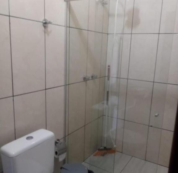Family Suite, Sobrado Flor De Maio
